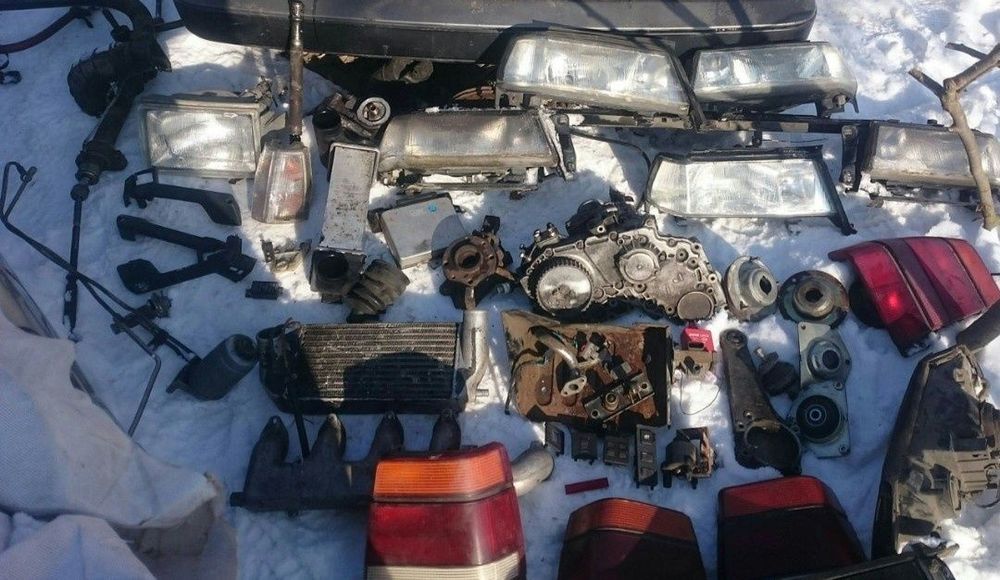 Ручка запчастина Фіат Тіпо Темпра Крома Брава Мареа Лянча Дедра Тема