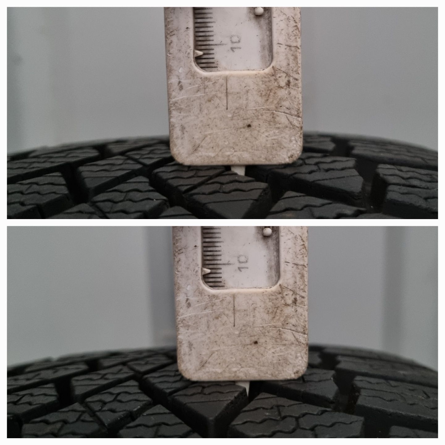 Koła Zimowe Alu z czujnikami 16" Toyota Yaris Cross 5x114,3 Oryginalne