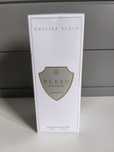 Philipp Plein Fatale EDP 90ml