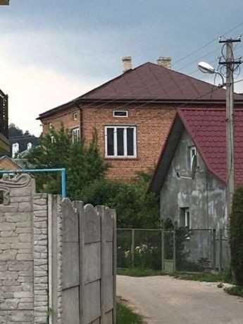 Продається будинок у місті Винники по вулиці Підлісецького