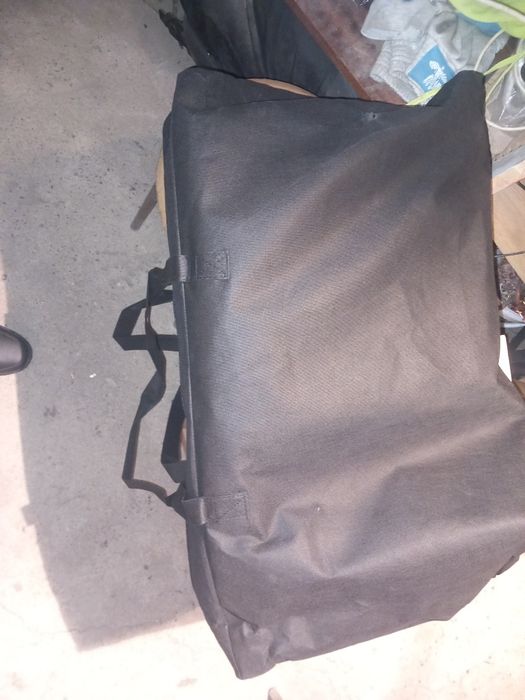 Masażer Casada zpilotem