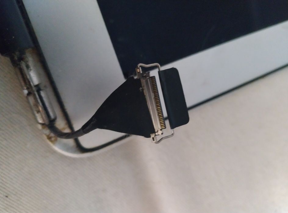 Ecrã Completo Macbook Air