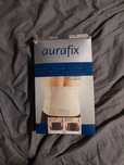 Корсет aurafix AO 61 S
