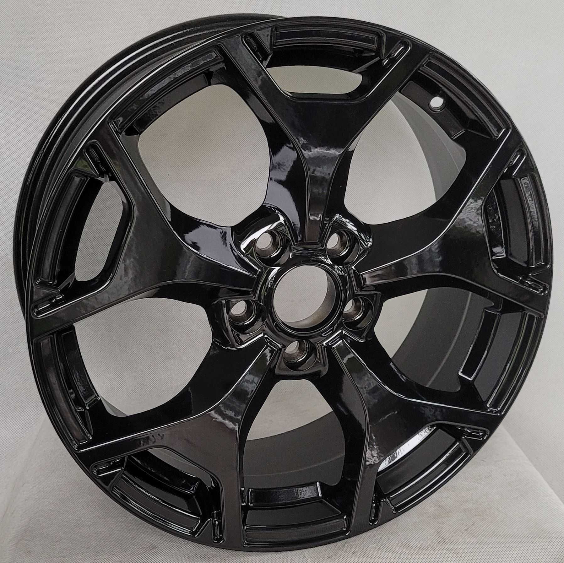 Felgi 17 Ford Mondeo 5 4 Focus 4 3 Kuga S-Max C-Max Volvo V60 V40 S40