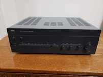 NAD C372 Wzmacniacz Zintegrowany