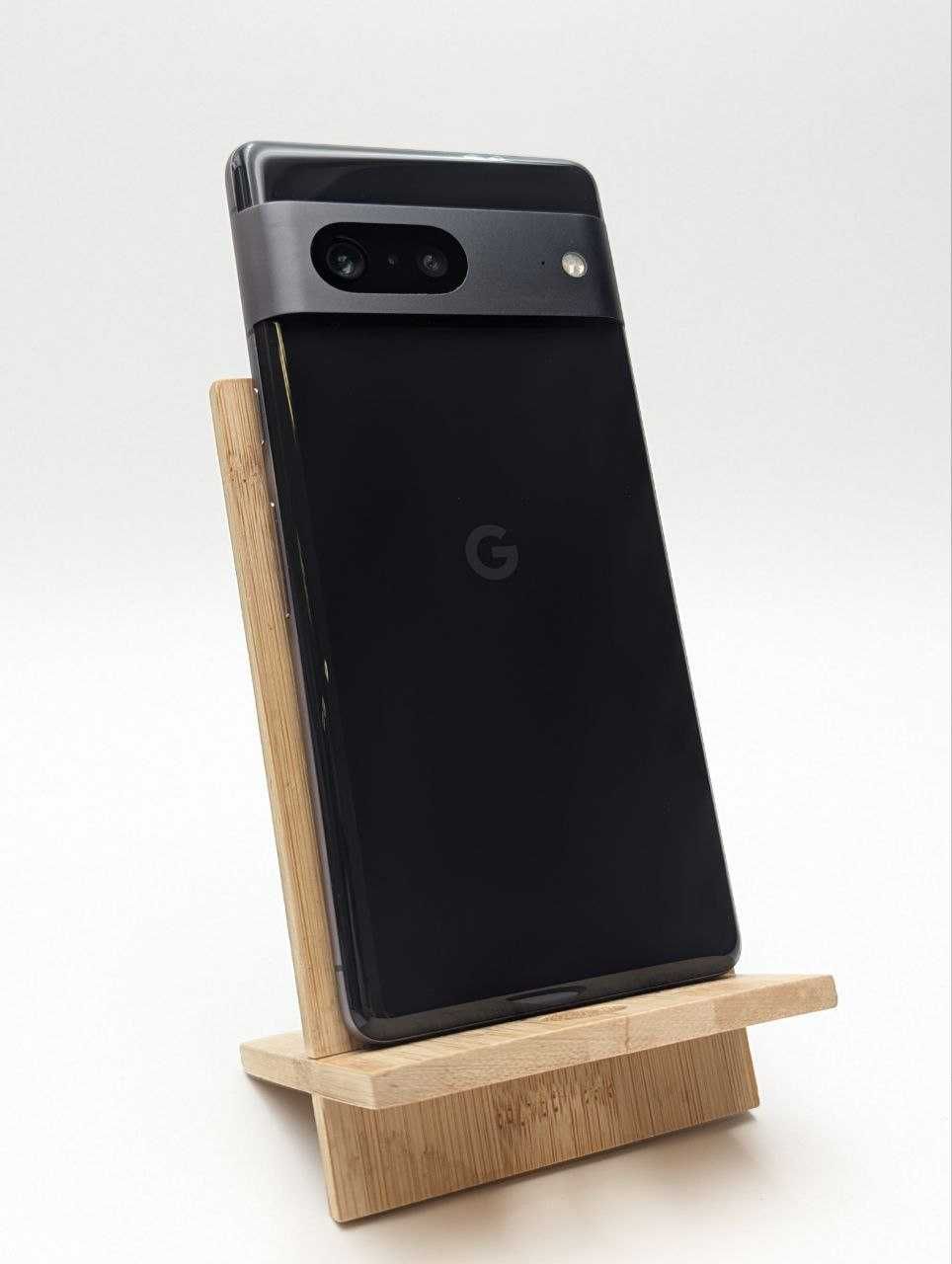 Google Pixel 7 128GB