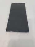 Самсунг Galaxy S22 Ultra duos 12/256Gb (S908DS) Black