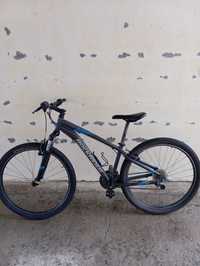 Bicicleta Rockrider ST100