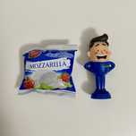 Miniaturas Lidl Shop