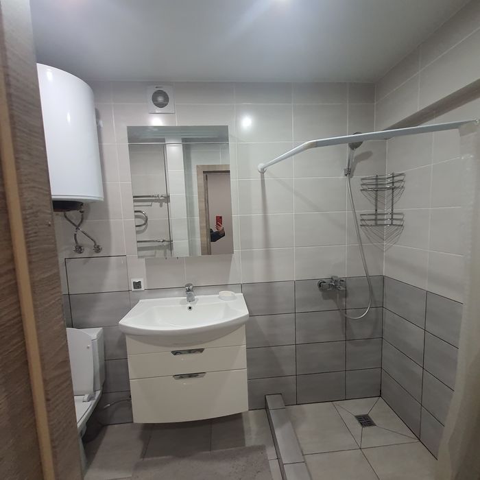 Сдам 1 комн ул. Новокузнецкая