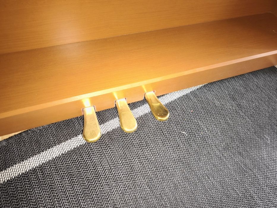 Pianino cyfrowe Kawai CA-18C epiano.pl