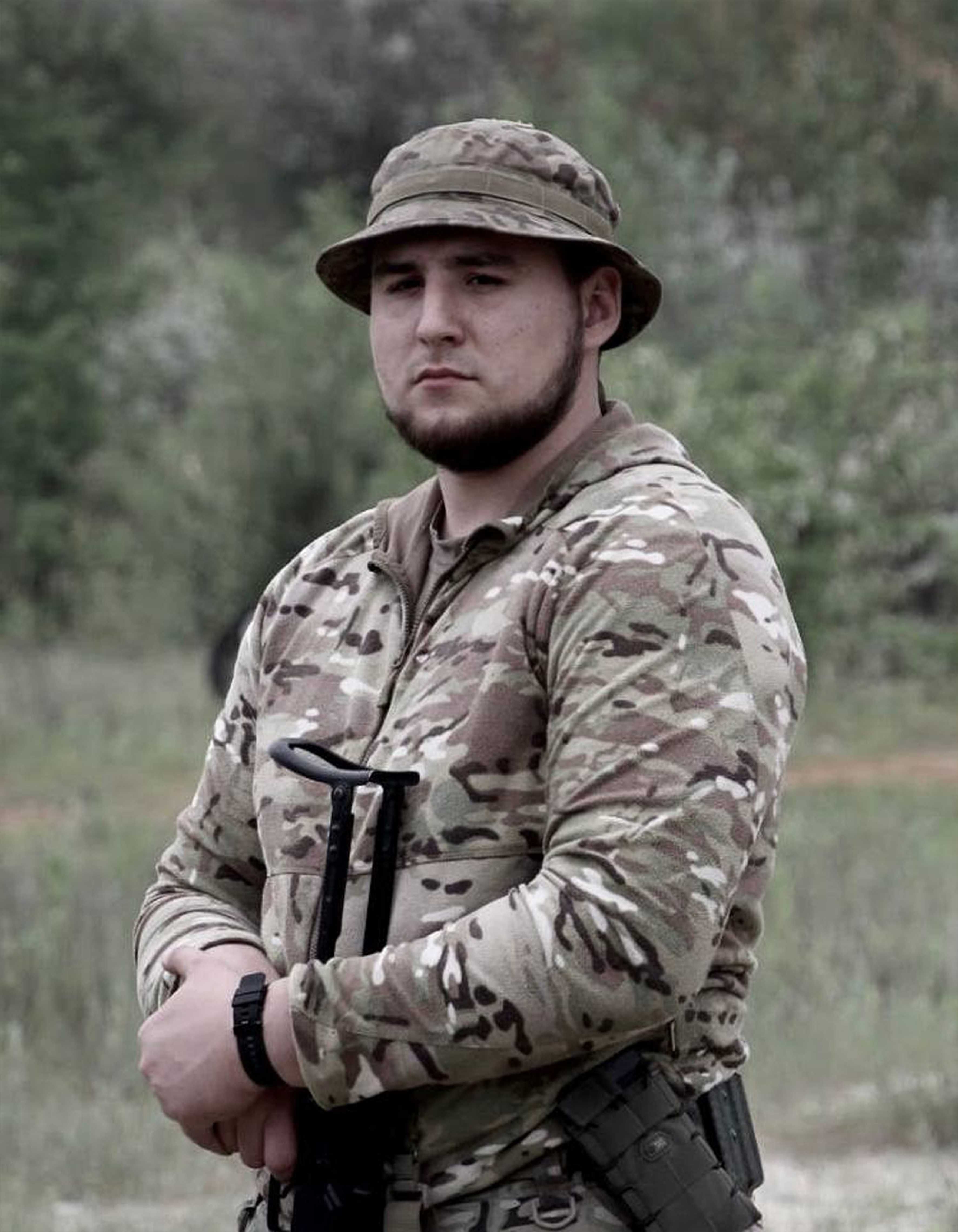 Ретуш фото на пам'ятник