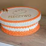 Chlebak na pieczywo