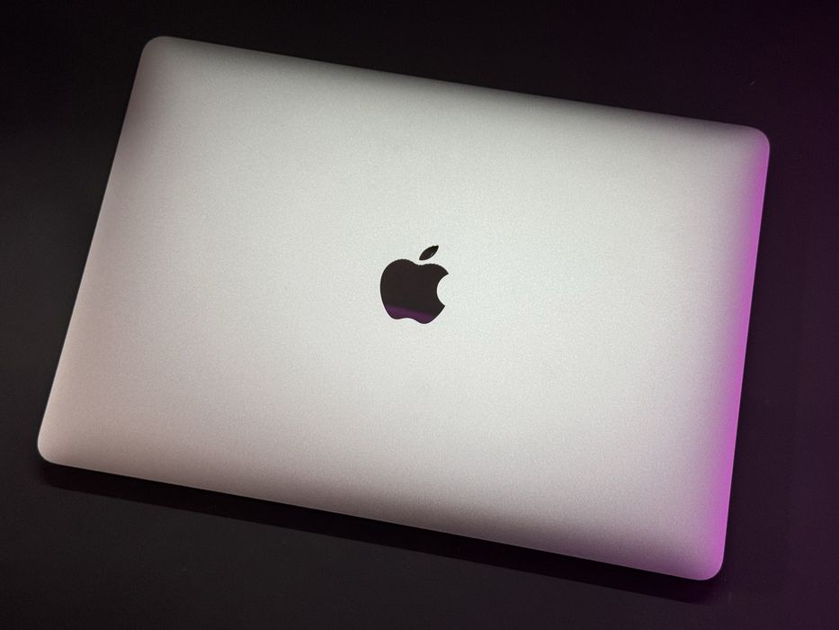 Macbook Air 13 M1 - 16gb/256gb