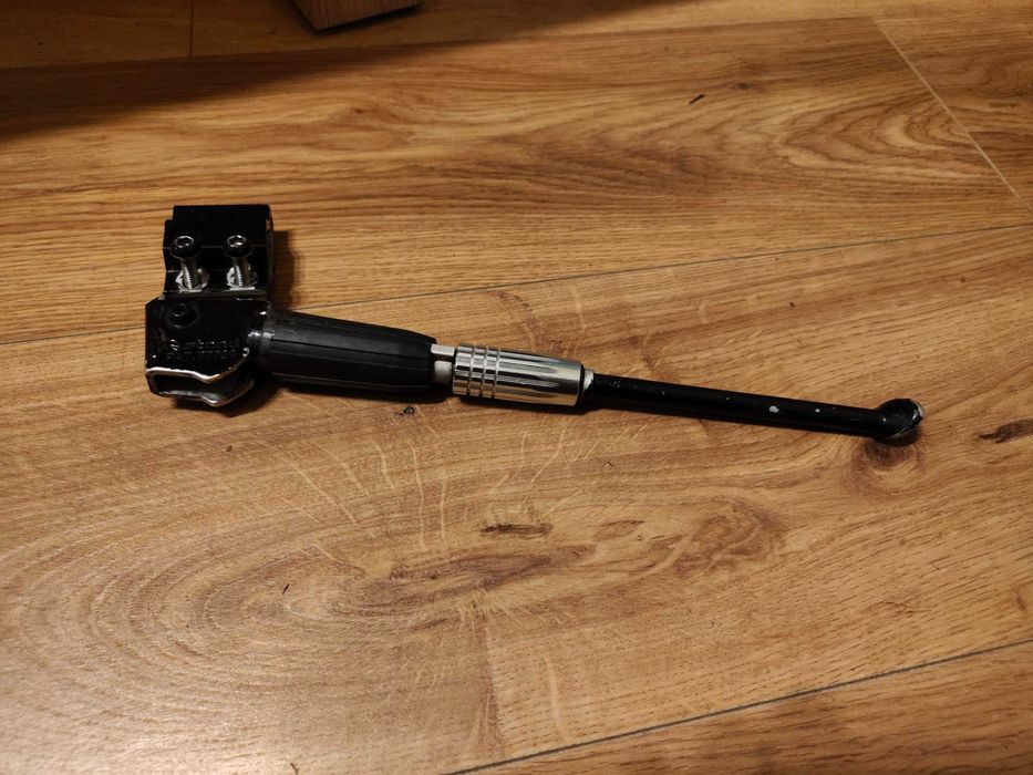 Набір деталей з велосипеду Author, Modus, Infinity series