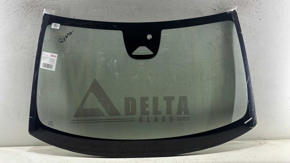 Polestar 2 (2020-) вітрове скло , оригінал