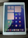 Ipad 7, 128 gb, гарний стан
