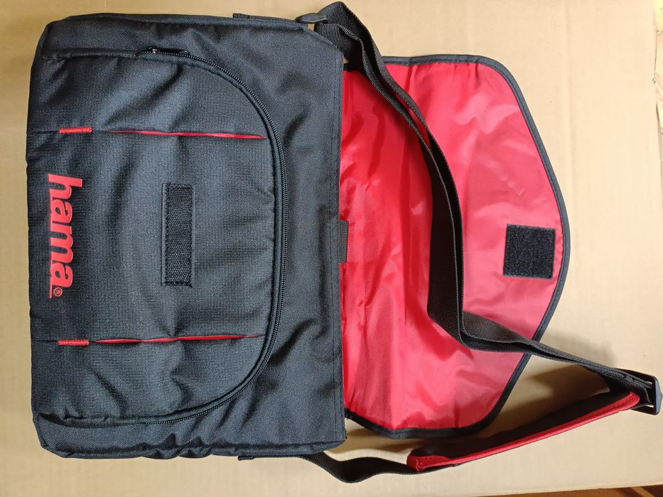 Сумка для ноутбука