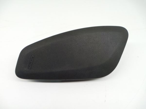 Airbag banco direito FIAT Bravo II (198_)