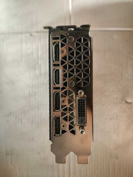 NVIDIA Titan X (Maxwell) 12GB GDDR5, 384-bit