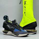 Кросівки Nike ISPA Drifter Gator кроссовки трекинг туристические