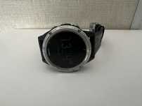 Garmin Fenix 5 Plus Warszawa