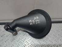 SMOK OLEJU AUDI A5 A6 2,7 TDI 3,0 TDI NR E0332ADU0010B