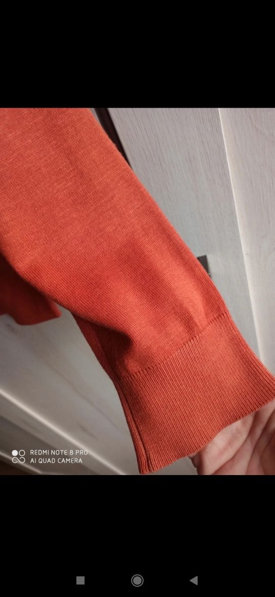 Sweterek 40/42 size