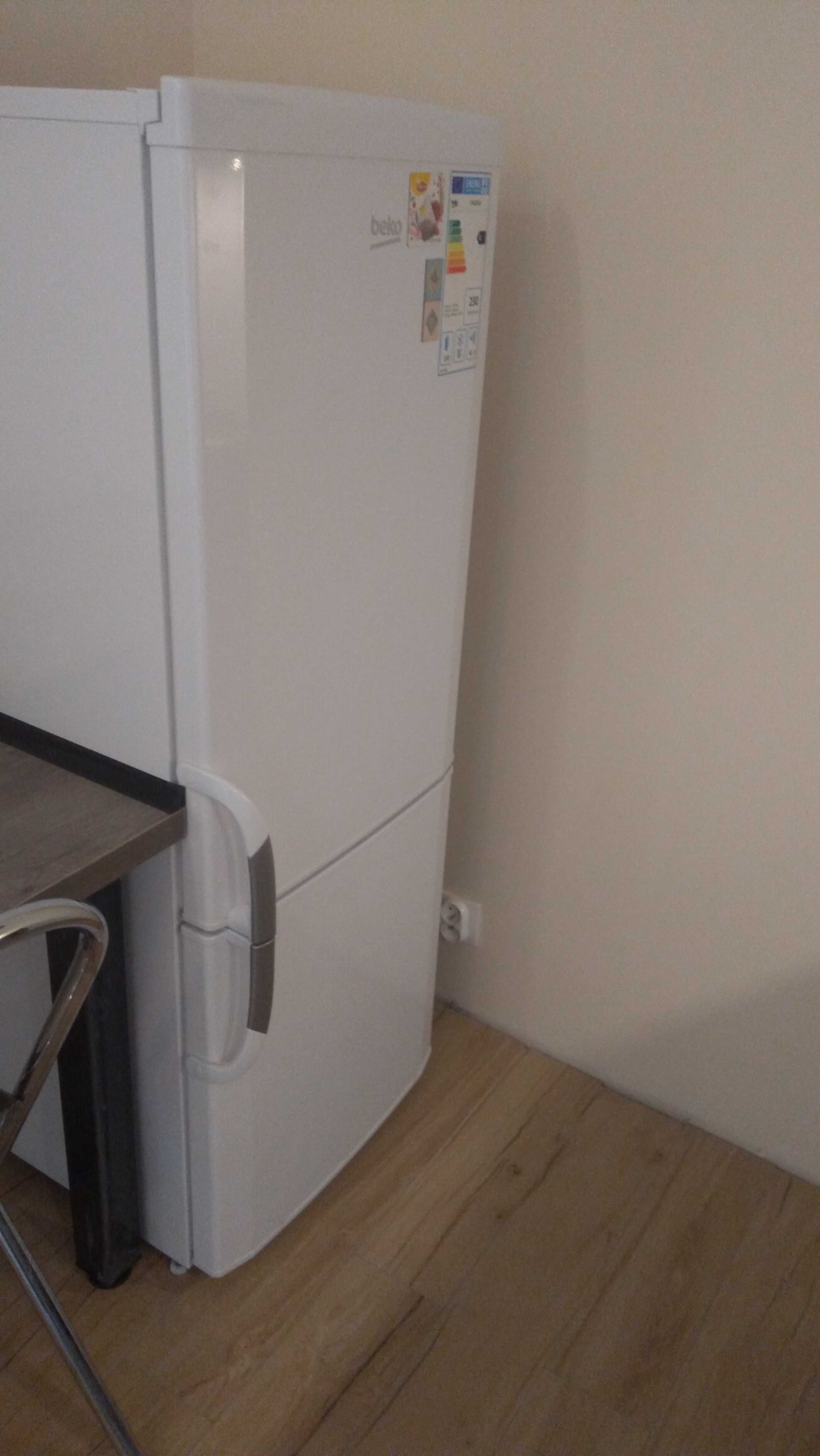pokój dla studenta, blisko uczelni we Fordonie