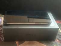 iPhone 11 Pro Space Grey 64gb