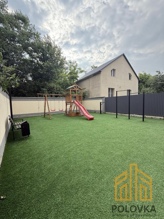 Продаж 1-кімнатної квартири ЖК Паннонія Центр