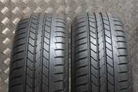 185/65/15 Goodyear DuraGrip 185/65 R15 88T 2x7,5mm 2021r