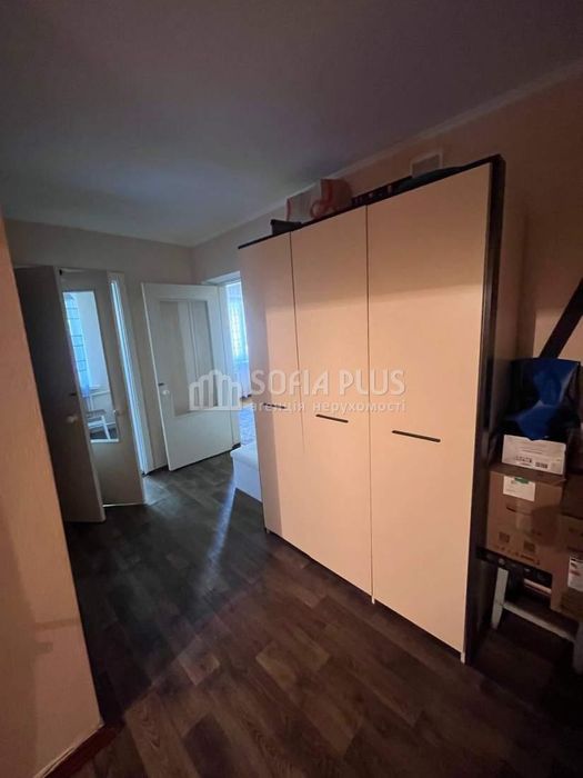 Срочно! 1к, Мрии 7, недорого