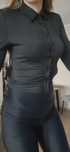 Body rozmiar  S polecam