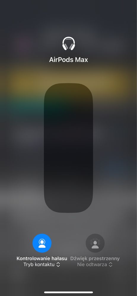 AirPods Max Idealne