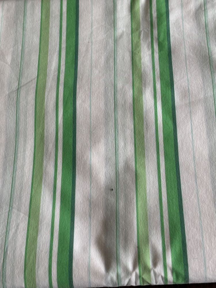Tkaniny na bluzki, sukienki 4 szt