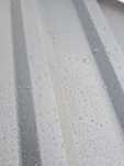 Blacha trapez T18, T8, T35! PRODUCENT