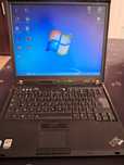 Lenovo IBM T60 3gb RAM