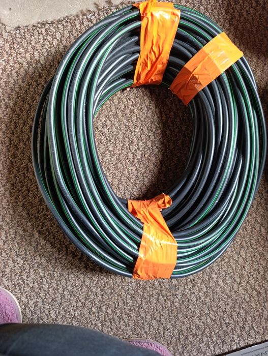 Якісний   кабель