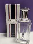 Edt Tommy Hilfiger
