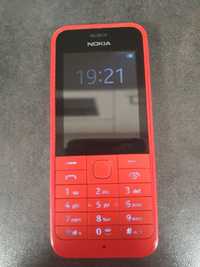 Nokia 220 RM-969