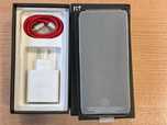 Oneplus Nord 3  16/256 GB, Misty Green - stan idealny