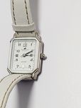 Zegarek  timemaster
