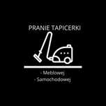 Pranie Tapicerki
