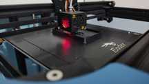 Serviços CAD e impressão 3D FDM/Resina