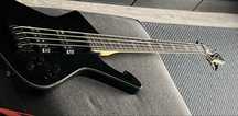 Ibanez Iceman ICB 300