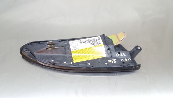 Airbag banco direito MERCEDES-BENZ Classe E (W211)