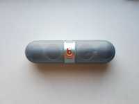 Колонка Beats Pill Киев, возможна доставка по Украине