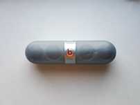 ‼️ Колонка Beats Pill Под ремонт‼️ Киев, возможна доставка по Украине