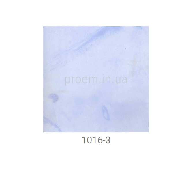 Рулонні жалюзі 1016-3, ролети, римські, штори День-Ніч Вінниця